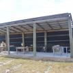 RIFLE RANGE
