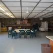 CLUB 1