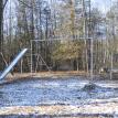 SWING SET