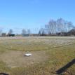 BASEBALL FIELD